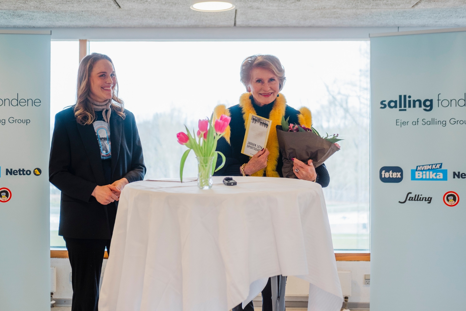 Foto: Aarhus Cyklebane